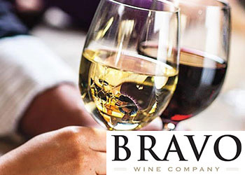 Bravo-Wine