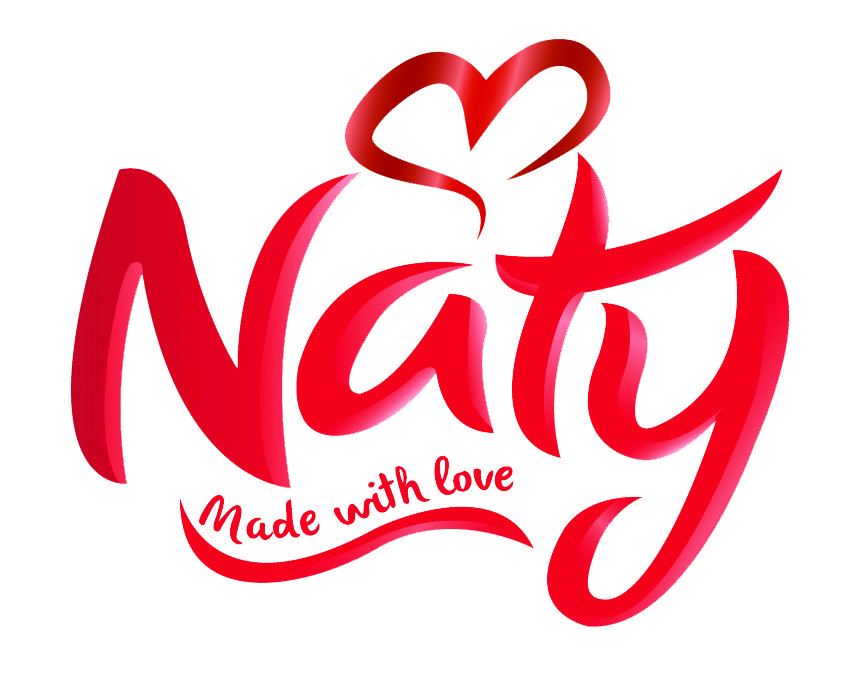 Naty-logo-1