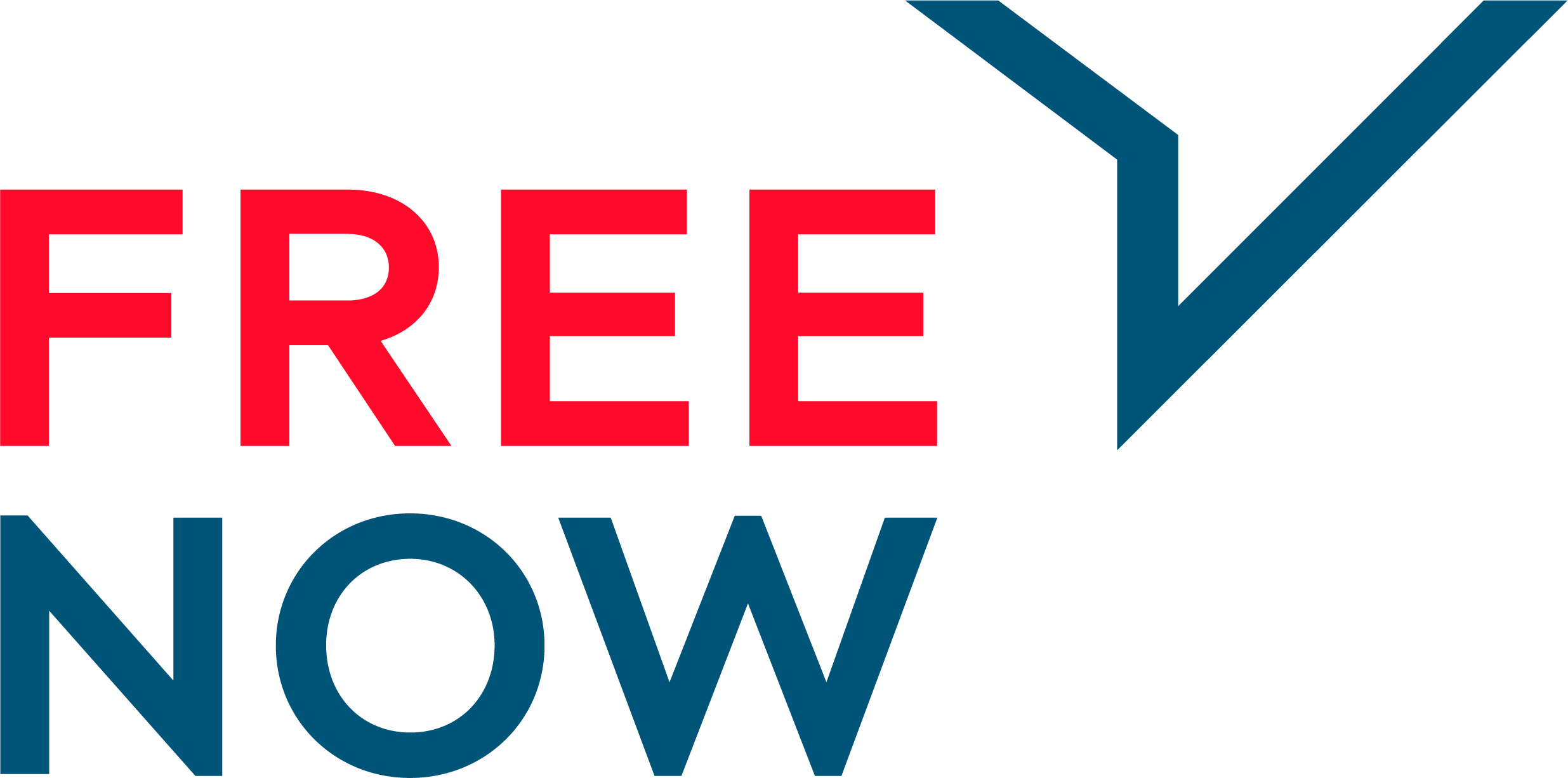 free-now-logo-rec-blue